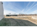 N4132 Erdman Rd, Rio, WI 53960-9745