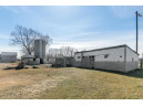 N4132 Erdman Rd, Rio, WI 53960-9745