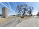 N4132 Erdman Rd, Rio, WI 53960-9745