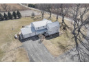 N4132 Erdman Rd, Rio, WI 53960-9745