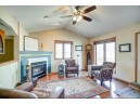 7347 Santa Fe Tr, Madison, WI 53719