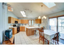 7347 Santa Fe Tr, Madison, WI 53719