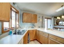 7347 Santa Fe Tr, Madison, WI 53719