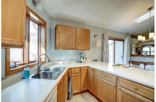 7347 Santa Fe Tr, Madison, WI 53719