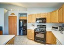 7347 Santa Fe Tr, Madison, WI 53719