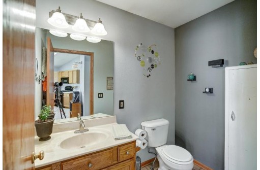 7347 Santa Fe Tr, Madison, WI 53719