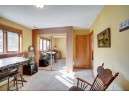 7347 Santa Fe Tr, Madison, WI 53719