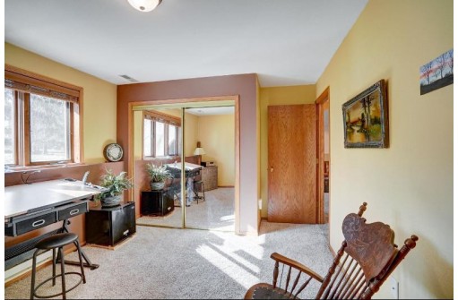 7347 Santa Fe Tr, Madison, WI 53719