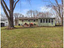 4705 Eldorado Ln, Madison, WI 53716