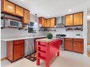 4705 Eldorado Ln, Madison, WI 53716