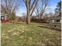 4705 Eldorado Ln, Madison, WI 53716