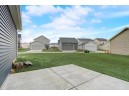 1213 Twisted Branch Way, Sun Prairie, WI 53590