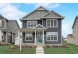 1213 Twisted Branch Way Sun Prairie, WI 53590