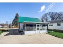 701 E South St, Beaver Dam, WI 53916