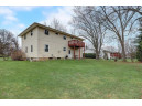 402 Owen Rd, Monona, WI 53716