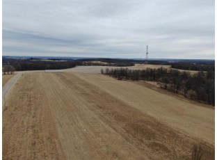 LOT 0 Outback Ave Kendall, WI 54638-0000
