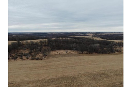 LOT 0 Outback Ave, Kendall, WI 54638-0000