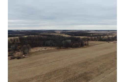 LOT 0 Outback Ave, Kendall, WI 54638-0000