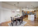 8253 Mayo Dr 104, Madison, WI 53719