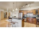 8253 Mayo Dr 104, Madison, WI 53719