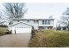 3901 Larkspur Ct Middleton, WI 53562