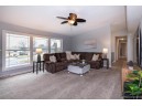 3901 Larkspur Ct, Middleton, WI 53562