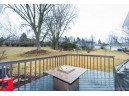 3901 Larkspur Ct, Middleton, WI 53562