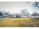 3901 Larkspur Ct, Middleton, WI 53562