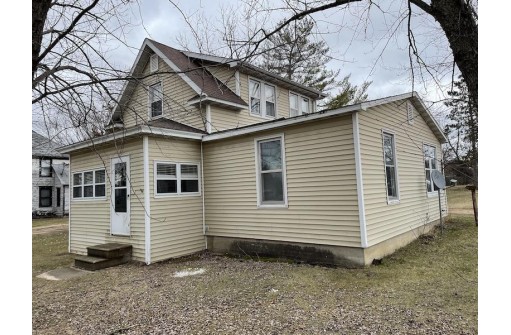 424 S Wisconsin Ave, Muscoda, WI 53573