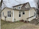 424 S Wisconsin Ave, Muscoda, WI 53573