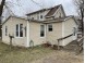 424 S Wisconsin Ave Muscoda, WI 53573