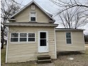 424 S Wisconsin Ave, Muscoda, WI 53573