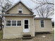 424 S Wisconsin Ave Muscoda, WI 53573