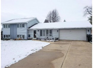 723 Kelsey Rd Beloit, WI 53511