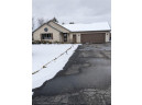 4622 N Redwood Dr, Janesville, WI 53548