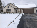 4622 N Redwood Dr, Janesville, WI 53548