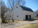 330 W John St, Markesan, WI 53946