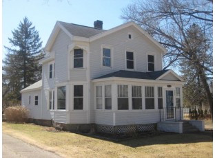 330 W John St Markesan, WI 53946