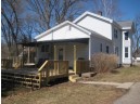 330 W John St, Markesan, WI 53946