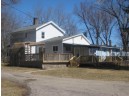 330 W John St, Markesan, WI 53946