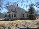 330 W John St, Markesan, WI 53946