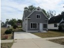 316 S Walker St, Adams, WI 53910