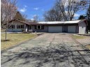 5100 Vienna Dr, Waunakee, WI 53597