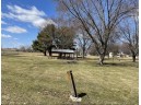 5100 Vienna Dr, Waunakee, WI 53597