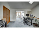 6907 Tottenham Rd, Madison, WI 53711