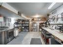 6907 Tottenham Rd, Madison, WI 53711