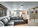 6907 Tottenham Rd, Madison, WI 53711