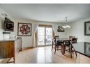 6907 Tottenham Rd, Madison, WI 53711