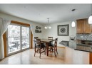 6907 Tottenham Rd, Madison, WI 53711