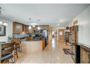 6907 Tottenham Rd, Madison, WI 53711